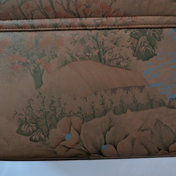 D Collection Bag - Picture 10 of 10